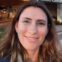 Ana Pinheiro