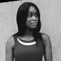 Amanda Onunze