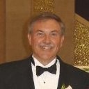Ray Ebner, CPC