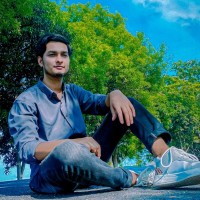MD Ripon Islam