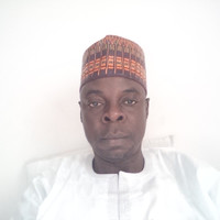 Jafar Suleiman Kademi Engn.Tech.