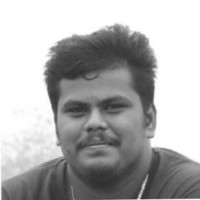 Naveen Kumar.V