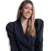 Violetta Eleni Petrouliou