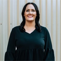 Lindsay Cox (Pilinski)