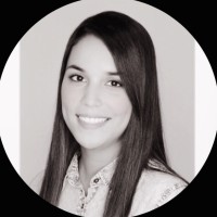 Maria Isabel Herrera Vélez