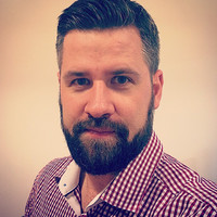 Ivan Baranenkov