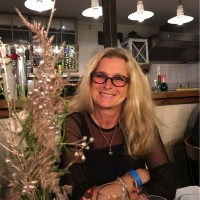 Catherine Malcorps