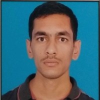 Arvind Singh Rathore