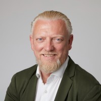 Brian Icedor Petersen