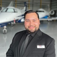 Michael Juarez