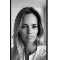 Pascalle Buné