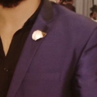 Hassan Baig