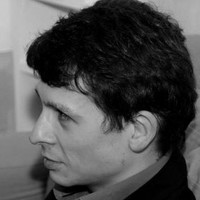 Guillaume Voisin