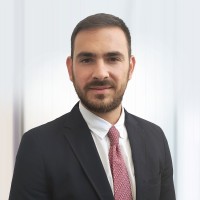 Antonios Kapetanakis