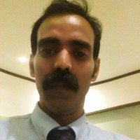 Tapas Acharyya