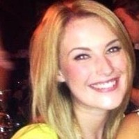 Ashleigh Duffy