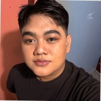 C-Jay De Luna