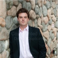 Sean Thies