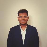 Rachit Chandawar