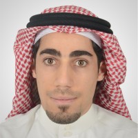 Mahdi Alkhalifah