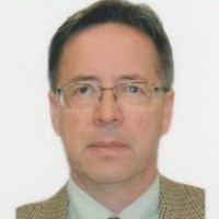 Andrea Ghigo
