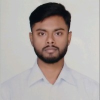 ABID HOSSAIN
