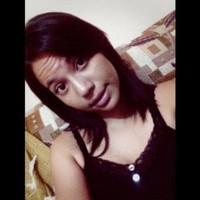 Tabata Carvalho
