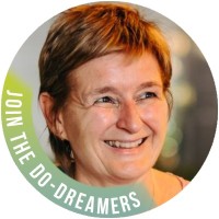 Nancy De Schampheleer
