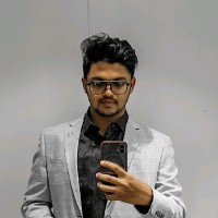Dr Muhammed Sahil