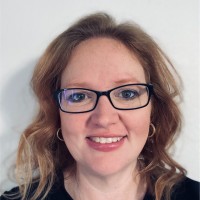 Mandy Hudnut, MBL