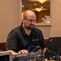 Mike Janke