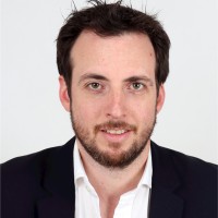 Fabien Duval