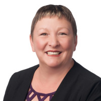 Celine Higgins