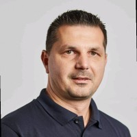 Cristian Zerbea