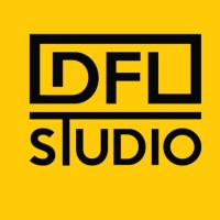 DFL Studio