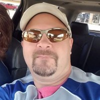 Chad Spierings
