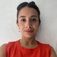 Mora Caceres