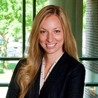 Jennifer Davino-Spinella