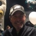 John McErlain