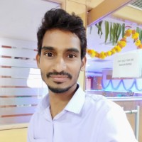 Arun Kumar