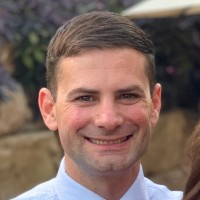 Ciprian Rusu, Cpa