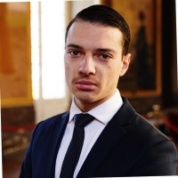 François Guivarc'H
