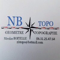 Nicolas Boitelle