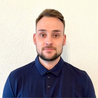 Mario Sandro Barenhoff