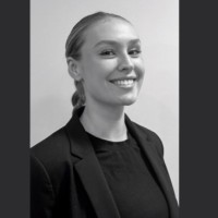 Hanna Jansson