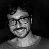 Daniele Bazzanti