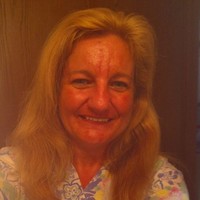 Nancy Howard