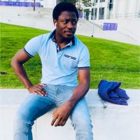 Faisal Muhammad