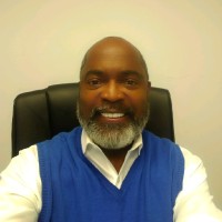 Stanley L Smith, JD, CPA