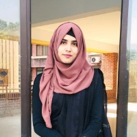 Mst. Asmaul Hosna